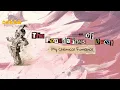 [Lyrics+Vietsub] My Chemical Romance - The Foundations of Decay | Dreamy Rat