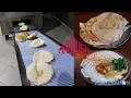 Maroush Bakehouse Lebanese - Earls Court