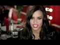 Demi Lovato - Here We Go Again (Official Video)