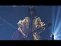 ano -「ハッピーラッキーチャッピー 」【2025.07.04「BONE BORN BOMB TOUR」at Zepp Haneda】