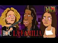 Download Lagu Jayz tells Dame Dash The Family Secrets