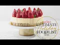 Download Lagu METRO'S HOLIDAY FOOD LIST: CAKES