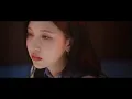 Download Lagu MINA \