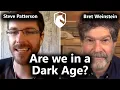 Science has been unhooked by market forces and replaced by cargo cult science Steve Patterson