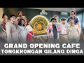 Lagu ADA ANDRE DATANG NIH KE TONGKRONGAN GILANG