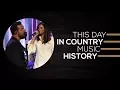 Which Little Big Town Members Were Married TDICMH