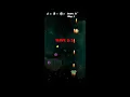 Alien Galaxy Shooter sellunitysourcecode