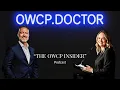 USPS Making You Work Outside Restrictions Your Union Rights Grievance Process Explained