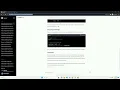 python reverse index string