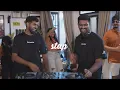 Download Lagu Stap! | 181 Sessions - Afro House | Afro Tech (Vol 15) #SC15