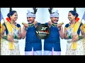 Download Lagu || mamana Vavte markana Vadi ||new gondi song song tapuri remix || DJ VISHAL YTL  DJ Dhiraj ........