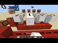 How to build a 4-bit binary
