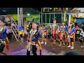 Download Lagu FULL LAGU REOG SETIA KAWAN-TARI SRIMPI SEKAR JHATILAN-BAPAK DJA'I-KALIPEPE-LIVE JATIGONO-KUNIR