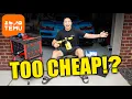 Testing Out Temu Car Products Cheap and Good Quality