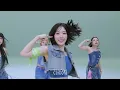 OURBIRTHDAY 'SQUEEZY' (4K) | STUDIO CHOOM ORIGINAL