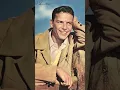 Download Lagu The UNFORGETTABLE HITS from the 50's \u0026 60's