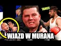 Download Lagu PRIME MMA TO STAN UMYSŁU