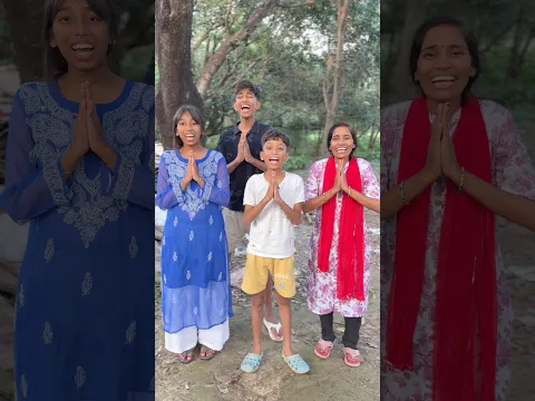 एक राम भक्त की कहानी 🚩🙏🏼 || जय श्री राम || राम नवम || राम जी स्टेटस #shorts #ram