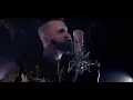 Valhalla Calling by Miracle of Sound ft-Peyton Parrish