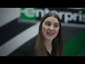Enterprise Here For It 15 weather US English
