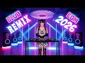 Download Lagu 🔥 NEW Club Banger MIX 2025, Top 12 Songs Remix by Filipino DJ Beautiful Girl in Party Dance 🔥 #dj