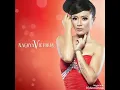 Download Lagu Nagoya Victoria - Goyang Naga (Official Audio)