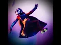 Download Lagu Clairo pretty girl beginning loop (slowed+reverb)