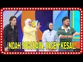 Untung ada solusi dari Deswita, Surya ga ribet lagi! | ARISAN (02/12/25)*