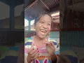 makanya ngalah dong