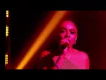 Jaz Karis – Motions on Tonight With Target