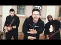 Download Lagu Danny Gokey - If You Aint' In It