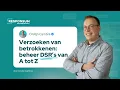 Download Lagu Verzoeken van betrokkenen: beheer DSR’s van A tot Z