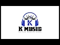 Pitbull  -Options ft Stephen Marley Audio