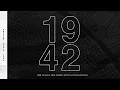 G-Eazy - 1942 (Audio) ft. Yo Gotti, YBN Nahmir