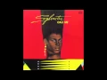 Download Lagu Sylvester - Trouble In Paradise