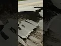 Franklin County continues to recover from devastating floods washouts