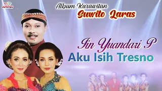 Download Iin Yuandari P - Aku Isih Tresno (Official Music Video) MP3