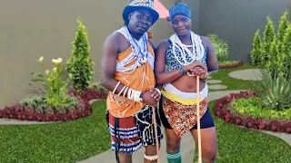 KISIMA FT NDATULU WANAFATA MVUA KWA MGANGA WA ZANZIBAR VIDEO MSAMBAZAJI MANENO KABHA TZ 0719649471 