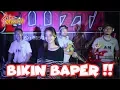 Download Lagu KATAKANLAH - Wury Yunita | NEW Dellizta (Official Cover Video)