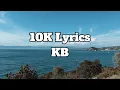 KB - 10K
