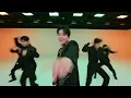 Download Lagu MYTRO - Bomb Bomb Bomb Dance Practice Mirror