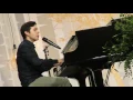 Lagu David Archuleta~My Little Prayer~TOFW~Houston
