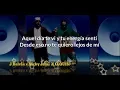Download Lagu Nicky Jam x J Balvin - X (EQUIS) (Letra)