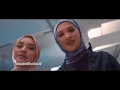 Download Lagu NABILA RAZALI - VROOM VROOM (REVERSED)