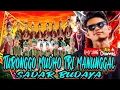 Lagu 🛑#Live TURONGGO MUDHO TRI MANUNGGAL SADAR BUDAYA LOKASI DILAPANGAN SENDANGARUM MINGGIR SLEMAN