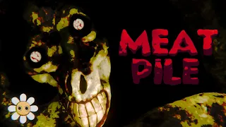 THE MEAT PILE