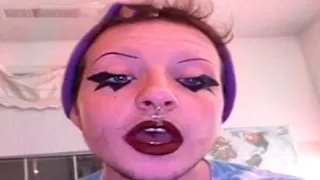 These Fake Mental Disorders MUST Be STOPPED
