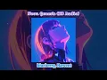 Download Lagu blueberry, Narvent - Neon Genesis (8D Audio)