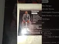 Stanny M song balakulengela kaambo album Vavariro yangu 2024