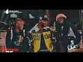 UGANDA GHETTO MIXTAPE NONSTOP 2026 TENDO FAD,BLACKISH,NATOBOSS,BIGGYMC,BADSPARKS, BY DJ FELISI LOVE 